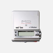 Victor　XM-R70