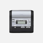 MD-MT290
