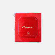 Pioneer　PMD-P5