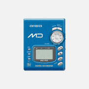 Aiwa　AM-F65