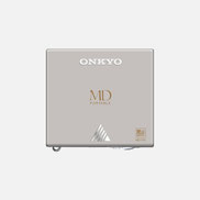 Onkyo　MD-P30
