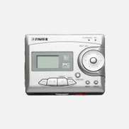 Fisher　MDG-R3