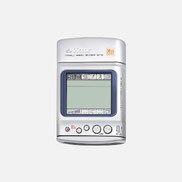 Victor　XM-R2