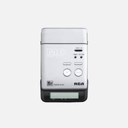 Rca　RP-6001A