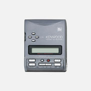 Kenwood　DMC-A7R
