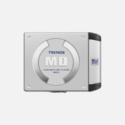 Tenkos　MDP-2