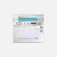 Aiwa  AM-F90