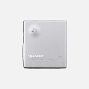 Sharp  MD-DS8