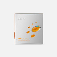 MZ-E520