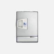 Sharp　MD-S50