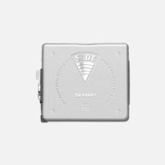 Sharp  MD-S321