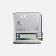 Jvc  XM-R700