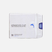 Kenwood  DMC-L3