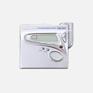 IM-MT880