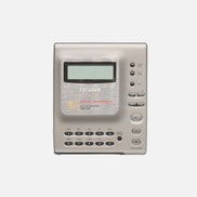 Aiwa　AMD-100