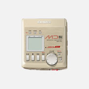 Aiwa　AM-F80