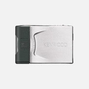 Kenwood　DMC-G3