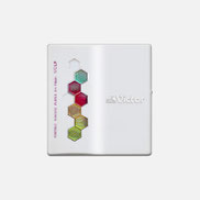 Victor  XM-PX601