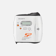Sony  MZ-S1