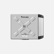 Venturer  MDP-1