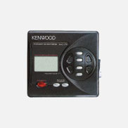 Kenwood  DMC-J7R