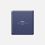 Victor　XM-B22