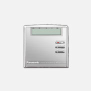 Panasonic  SJ-MR230D