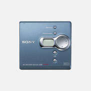 MZ-E310