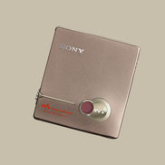 MZ-E710
