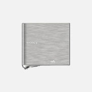 Sony MZ-E10