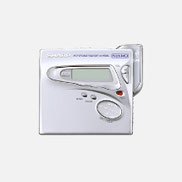 Sharp  IM-MT880