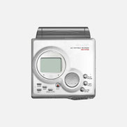 Sharp  MD-MT80