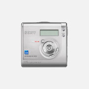MZ-NH700