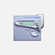 Sharp IM-MT899