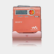 MZ-R910