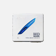 MZ-E70