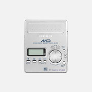 Aiwa　AM-R10