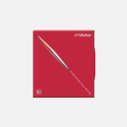 XM-PX55
