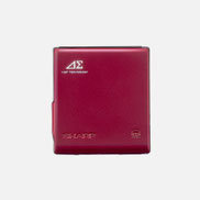 Sharp  MD-DS70
