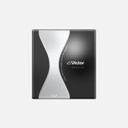Victor　XM-S51