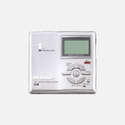 MD-DR480