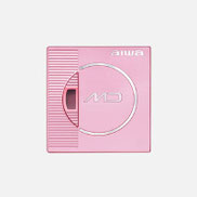 Aiwa　AM-HX50