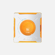 XM-PX50