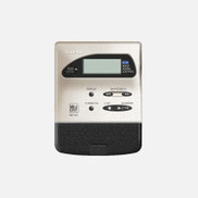 Lo-d　MDP-10