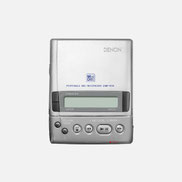 Denon　DMP-R30