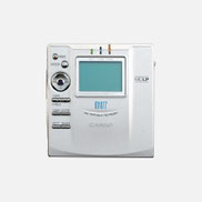 Sharp  MD-MT877