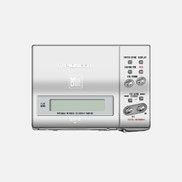 Pioneer　PMD-R2