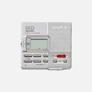 MZ-R90