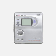 MD-MT200