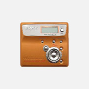 MZ-N505
